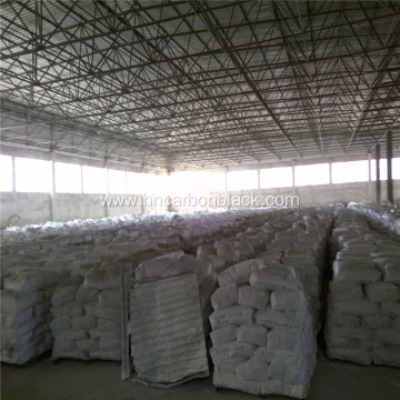 High White Pigment Titanium Dioxide Rutile For Masterbatch